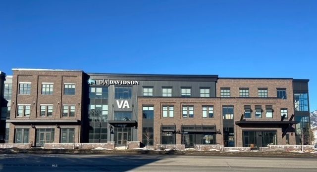 1101 E Main Street 102, Bozeman, MT 59715