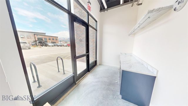 1101 E Main Street 102, Bozeman, MT 59715