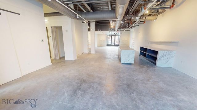 1101 E Main Street 102, Bozeman, MT 59715