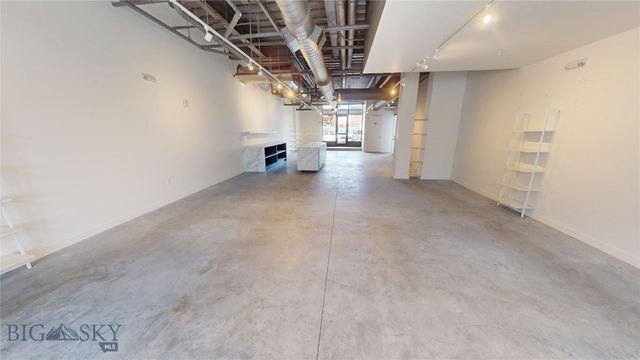 1101 E Main Street 102, Bozeman, MT 59715