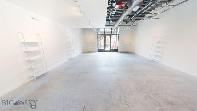 1101 E Main Street 102, Bozeman, MT 59715