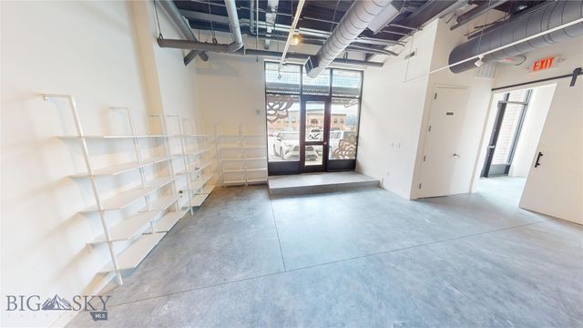 1101 E Main Street 102, Bozeman, MT 59715