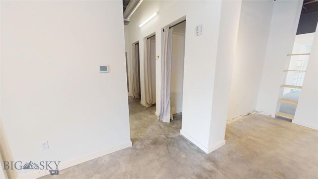 1101 E Main Street 102, Bozeman, MT 59715