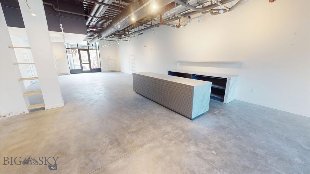 1101 E Main Street 102, Bozeman, MT 59715