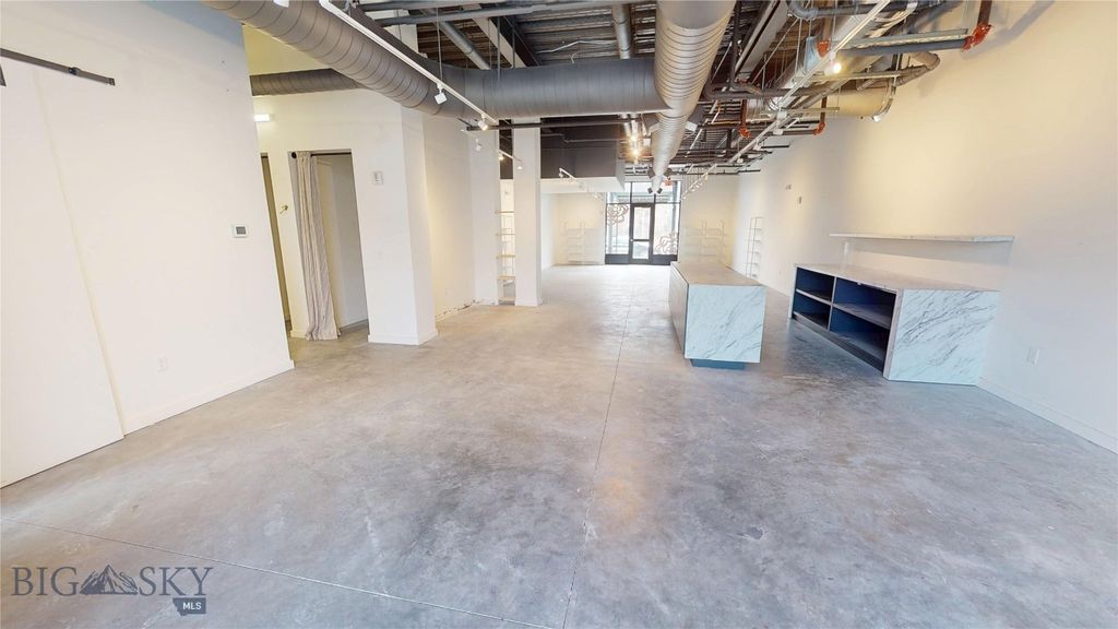 1101 E Main Street 102, Bozeman, MT 59715 photo 4