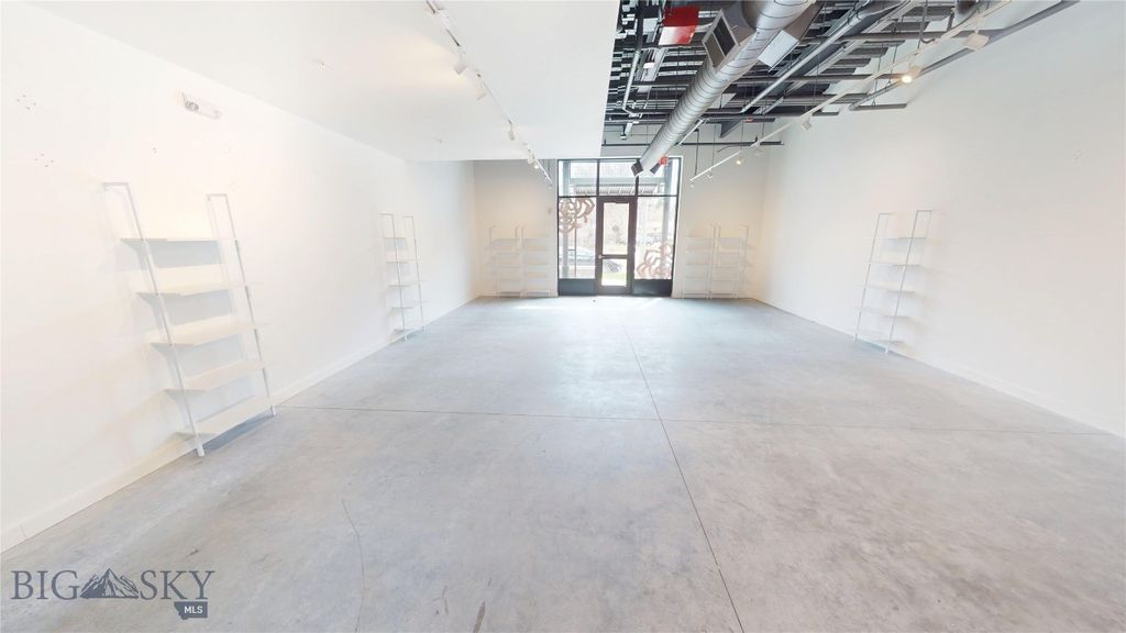 1101 E Main Street 102, Bozeman, MT 59715 photo 6