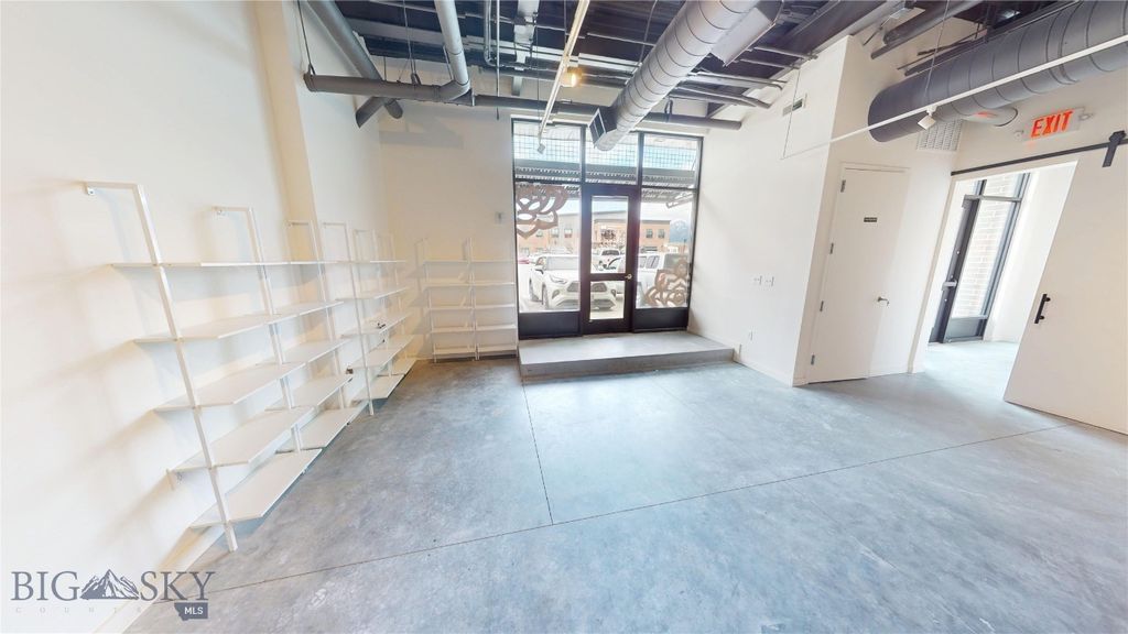1101 E Main Street 102, Bozeman, MT 59715 photo 7