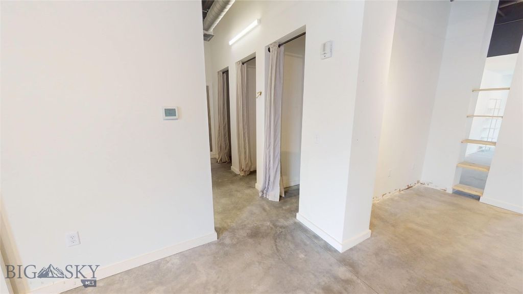 1101 E Main Street 102, Bozeman, MT 59715 photo 8