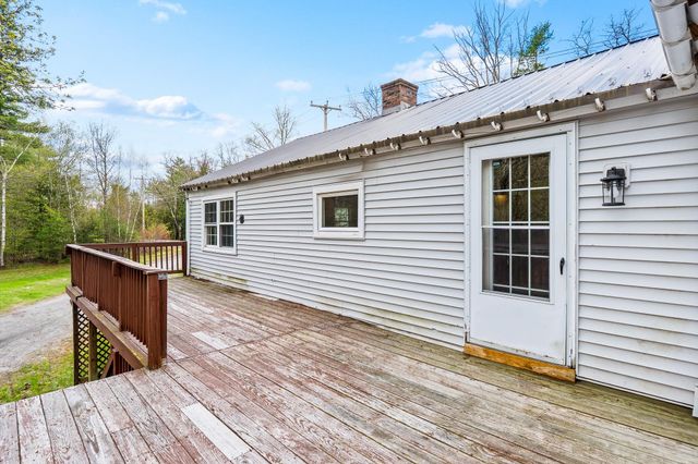46 Water Street, Boscawen, NH 03303
