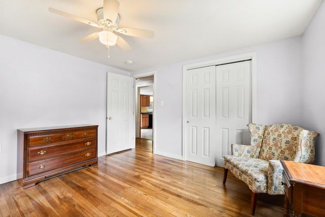 46 Water Street, Boscawen, NH 03303