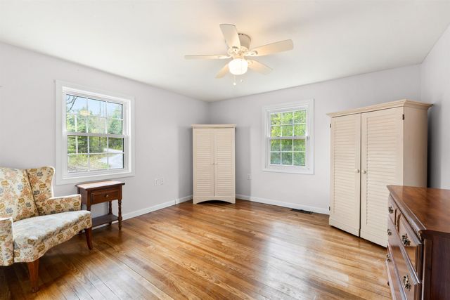 46 Water Street, Boscawen, NH 03303