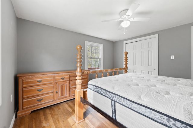 46 Water Street, Boscawen, NH 03303