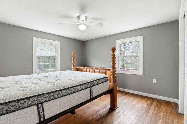46 Water Street, Boscawen, NH 03303