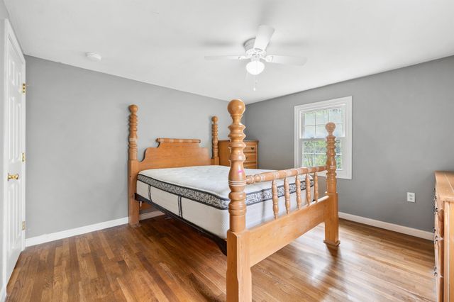 46 Water Street, Boscawen, NH 03303