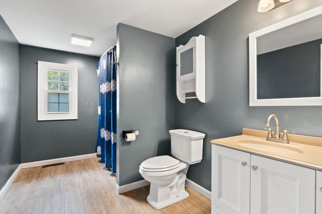 46 Water Street, Boscawen, NH 03303