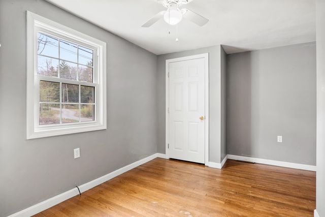 46 Water Street, Boscawen, NH 03303