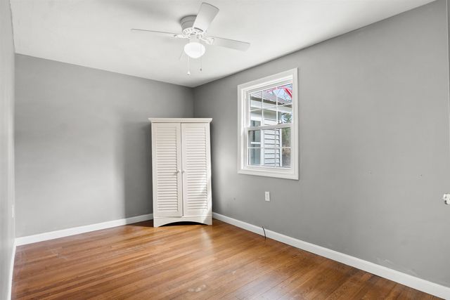 46 Water Street, Boscawen, NH 03303