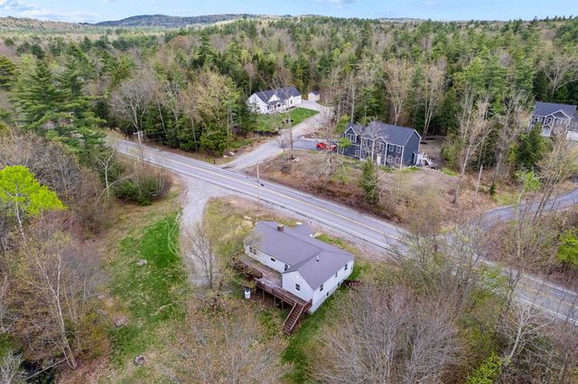 46 Water Street, Boscawen, NH 03303