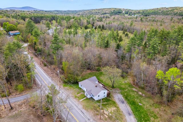46 Water Street, Boscawen, NH 03303