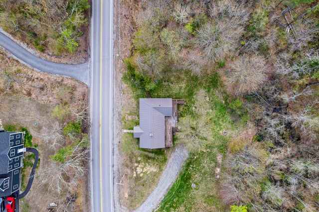 46 Water Street, Boscawen, NH 03303