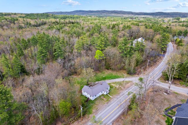 46 Water Street, Boscawen, NH 03303