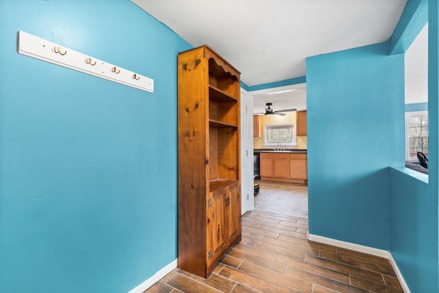 46 Water Street, Boscawen, NH 03303