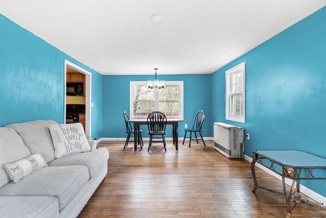 46 Water Street, Boscawen, NH 03303
