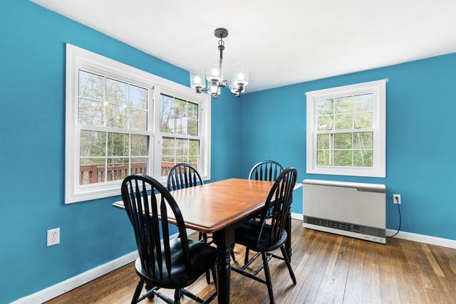 46 Water Street, Boscawen, NH 03303
