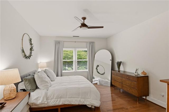 1217 Stadler Ridge Road, Winston-salem, NC 27106