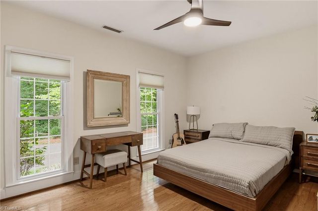 1217 Stadler Ridge Road, Winston-salem, NC 27106