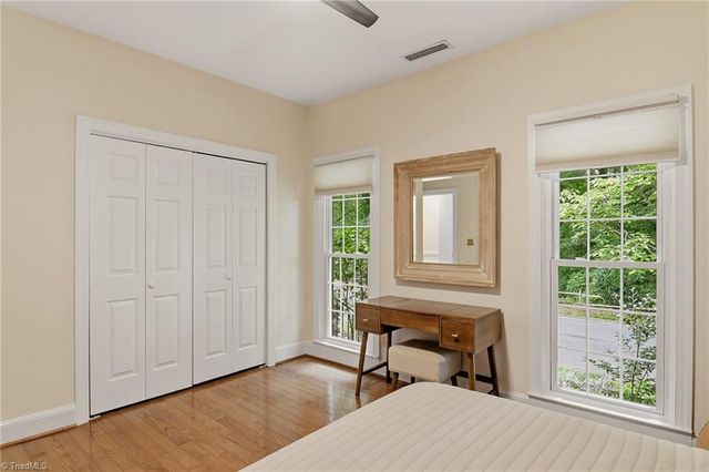 1217 Stadler Ridge Road, Winston-salem, NC 27106