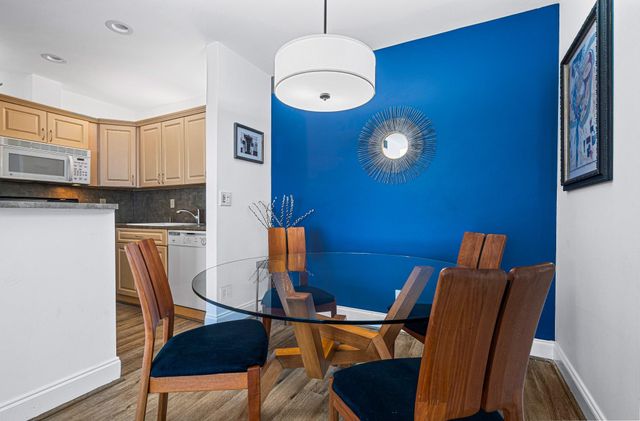 140 Cypress Club Drive 422, Pompano Beach, FL 33060