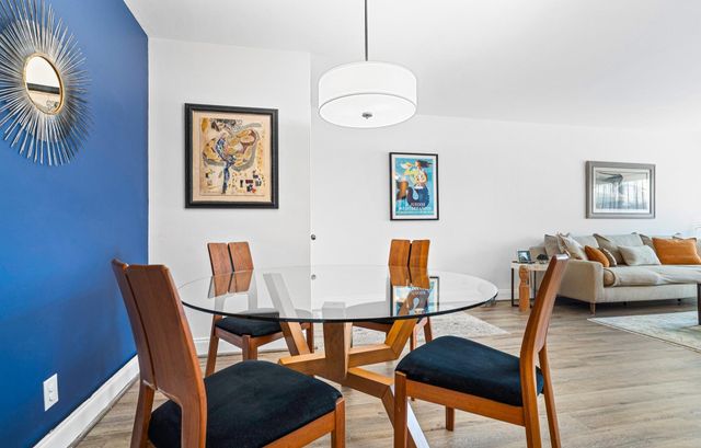 140 Cypress Club Drive 422, Pompano Beach, FL 33060