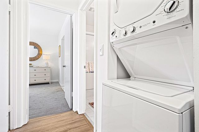 140 Cypress Club Drive 422, Pompano Beach, FL 33060