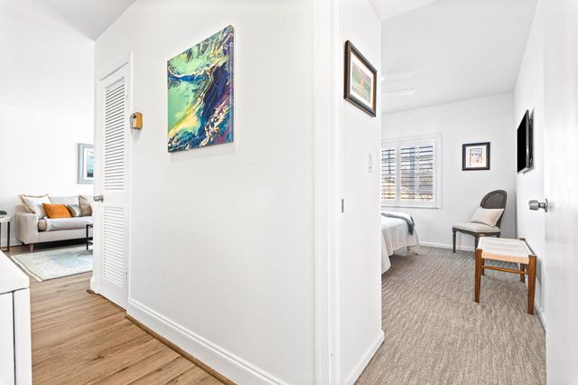 140 Cypress Club Drive 422, Pompano Beach, FL 33060