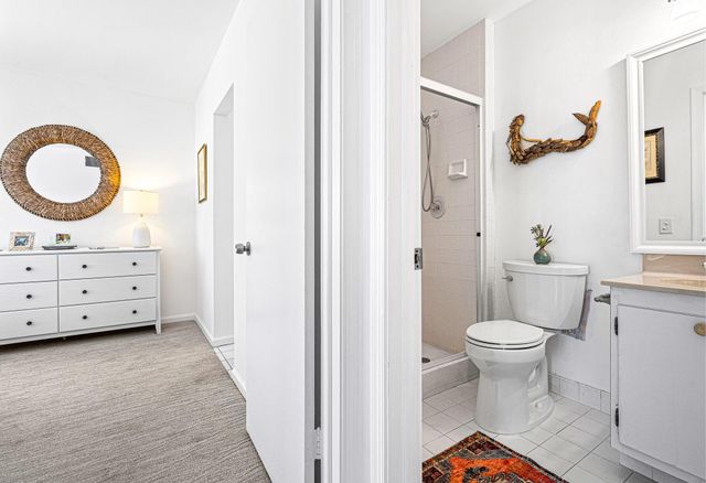 140 Cypress Club Drive 422, Pompano Beach, FL 33060