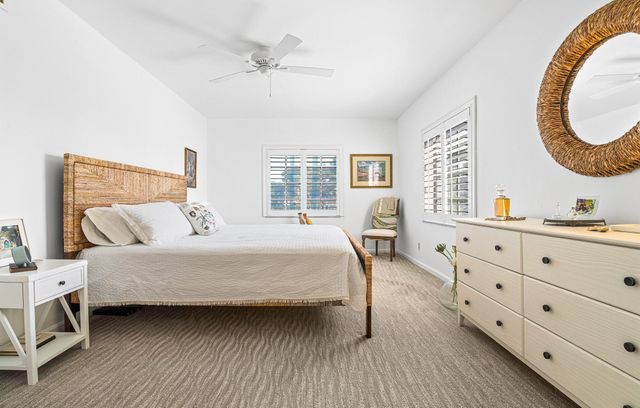 140 Cypress Club Drive 422, Pompano Beach, FL 33060