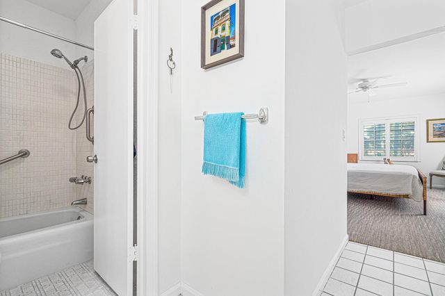 140 Cypress Club Drive 422, Pompano Beach, FL 33060