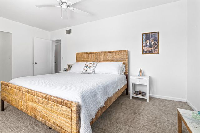 140 Cypress Club Drive 422, Pompano Beach, FL 33060