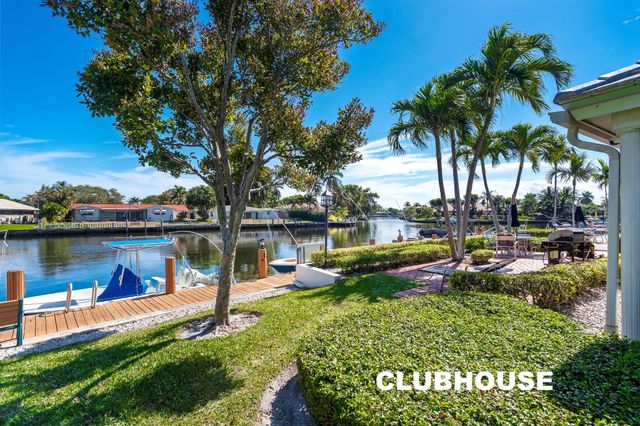 140 Cypress Club Drive 422, Pompano Beach, FL 33060