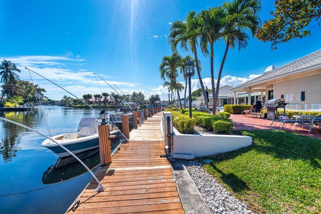 140 Cypress Club Drive 422, Pompano Beach, FL 33060