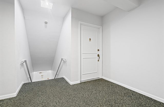 140 Cypress Club Drive 422, Pompano Beach, FL 33060