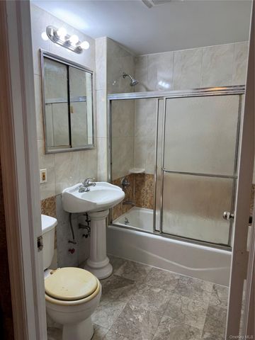 13237 Pople Avenue 1A, Flushing, NY 11355