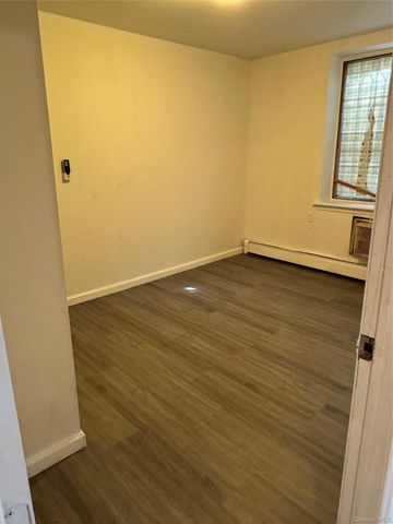 13237 Pople Avenue 1A, Flushing, NY 11355