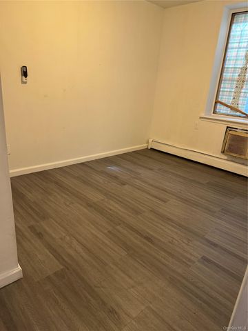 13237 Pople Avenue 1A, Flushing, NY 11355