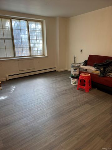 13237 Pople Avenue 1A, Flushing, NY 11355