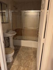 13237 Pople Avenue 1A, Flushing, NY 11355