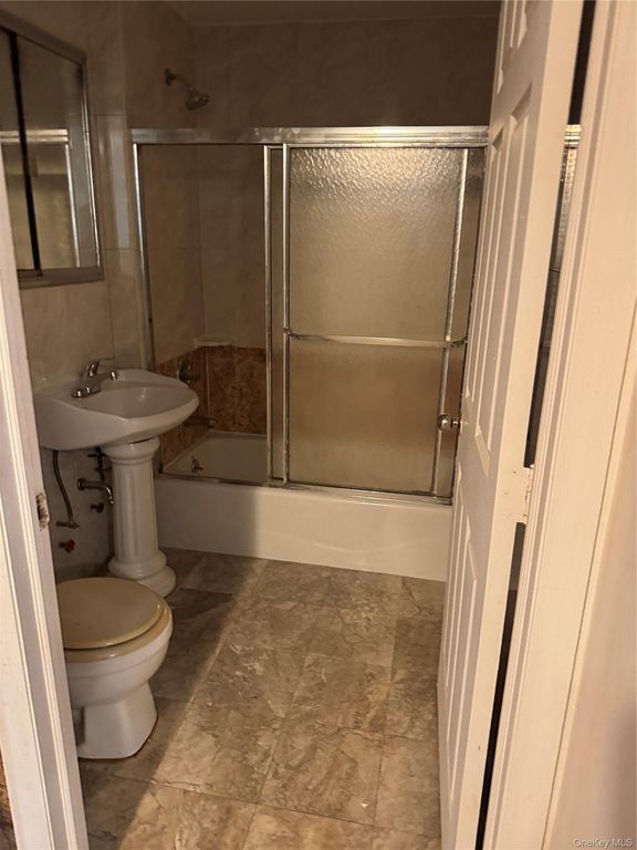 13237 Pople Avenue 1A, Flushing, NY 11355