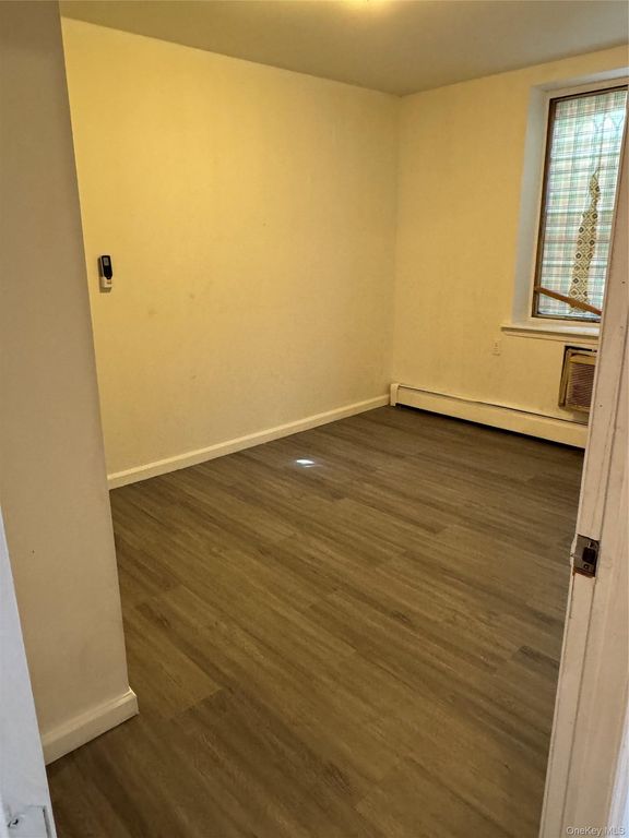 13237 Pople Avenue 1A, Flushing, NY 11355 — photo 3