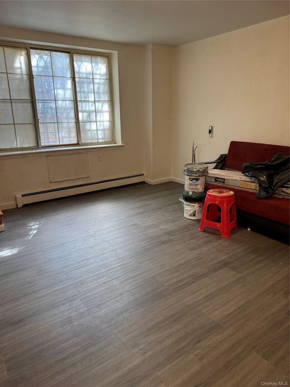 13237 Pople Avenue 1A, Flushing, NY 11355 — photo 4